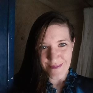 Meet your Posher, Sylvia